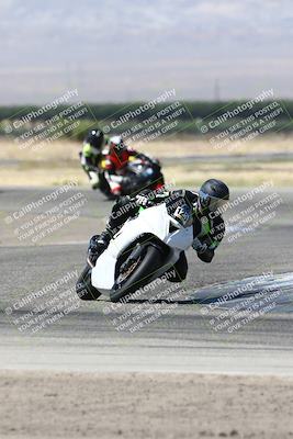 media/Jun-30-2024-TrackDaz (Sun) [[975061b0f9]]/Group B/Cotton Corners (1020am)/